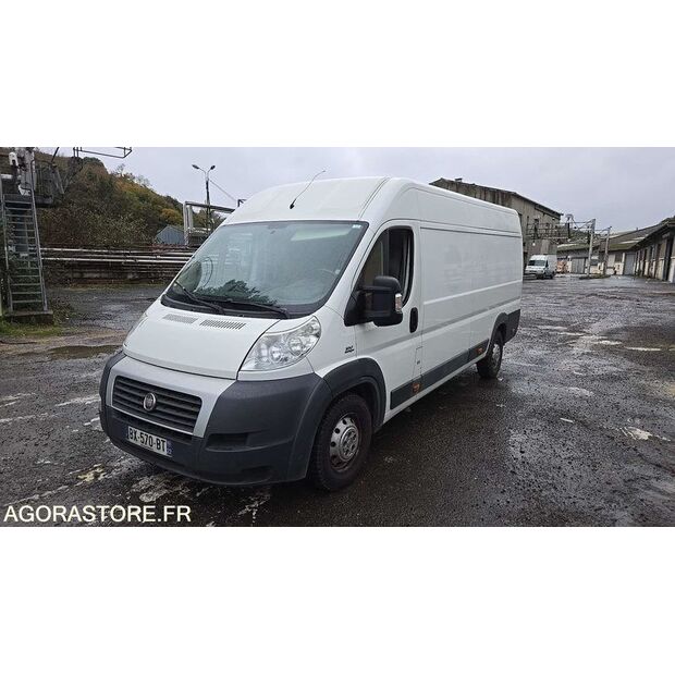 2011 Fiat Ducato-47891331
