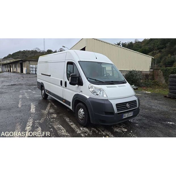 2011 Fiat Ducato-47891332