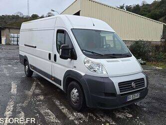2011-fiat-ducato-1463647-47891332