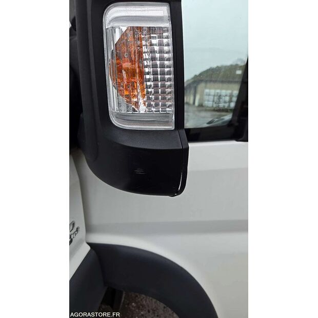 2011 Fiat Ducato-47891334