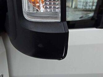 2011-fiat-ducato-1463647-47891334