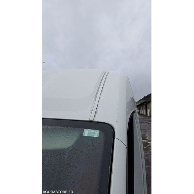 2011 Fiat Ducato-47891335