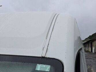 2011-fiat-ducato-1463647-47891335