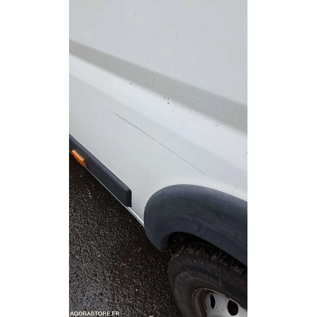 2011 Fiat Ducato-47891336