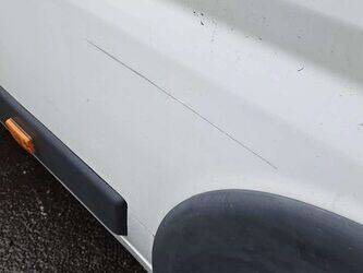 2011-fiat-ducato-1463647-47891336