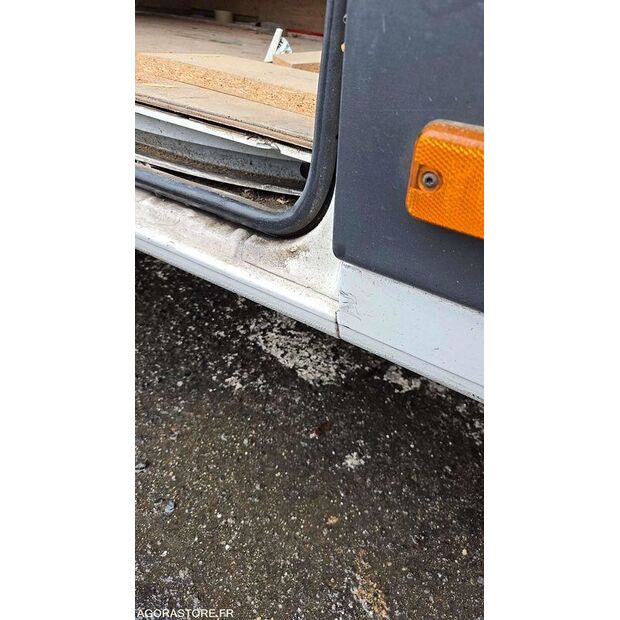 2011 Fiat Ducato-47891338