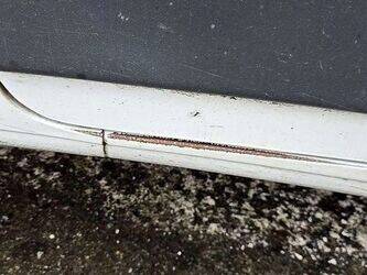 2011-fiat-ducato-1463647-47891340