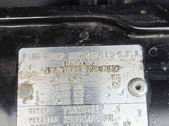 2011-fiat-ducato-1463647-47891342