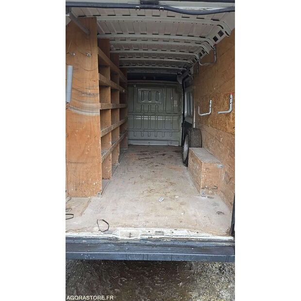 2011 Fiat Ducato-47891343