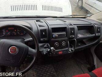 2011-fiat-ducato-1463647-47891348