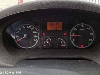 2011-fiat-ducato-1463647-47891350