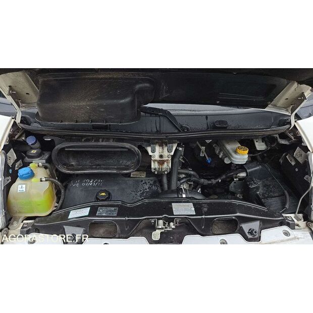 2011 Fiat Ducato-47891353