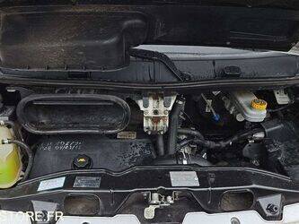 2011-fiat-ducato-1463647-47891353