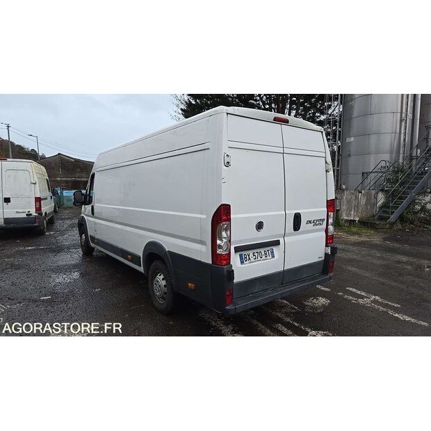 2011 Fiat Ducato-47891354