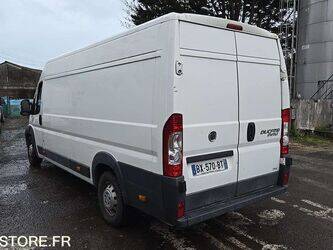 2011-fiat-ducato-1463647-47891354