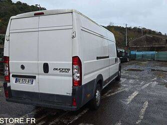 2011-fiat-ducato-1463647-47891355