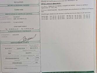 2011-fiat-ducato-1463647-47891356