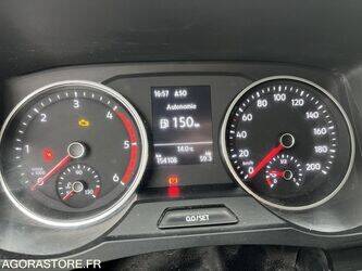 2019-volkswagen-crafter-1463648-47891395