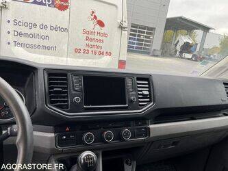 2019-volkswagen-crafter-1463648-47891396