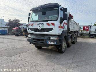2011-renault-kerax-1463650-47891434