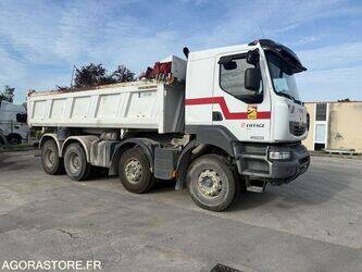 2011-renault-kerax-1463650-47891435
