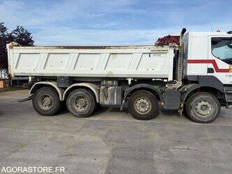 2011-renault-kerax-1463650-47891436