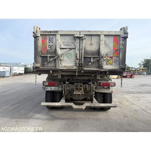 2011 Renault Kerax-47891437