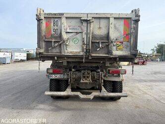 2011-renault-kerax-1463650-47891437