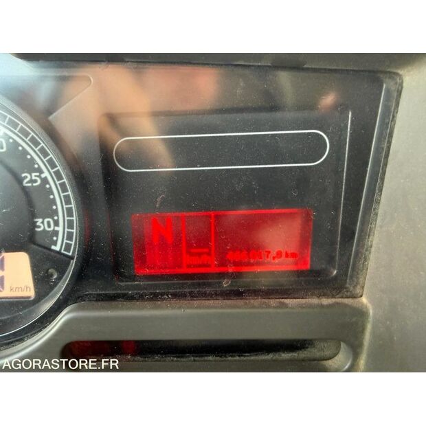 2011 Renault Kerax-47891438