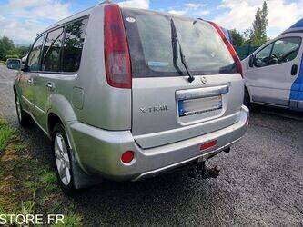 2006-nissan-x-trail-1463651-47891440