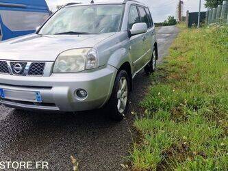 2006-nissan-x-trail-1463651-47891442