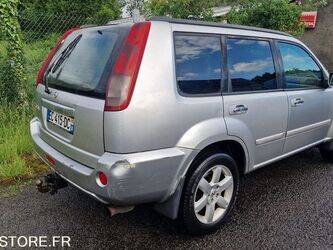 2006-nissan-x-trail-1463651-47891443