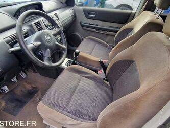 2006-nissan-x-trail-1463651-47891444