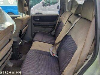 2006-nissan-x-trail-1463651-47891445
