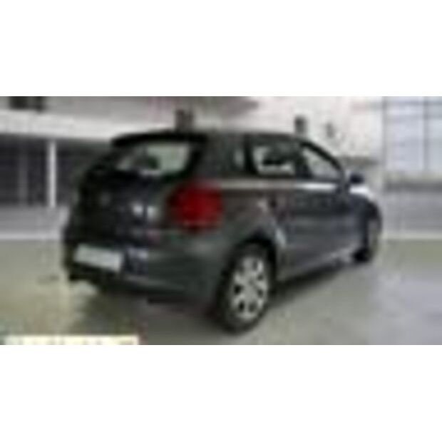 2011 Volkswagen POLO-47891501