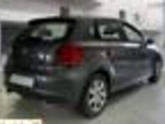 2011-volkswagen-polo-1463653-47891501