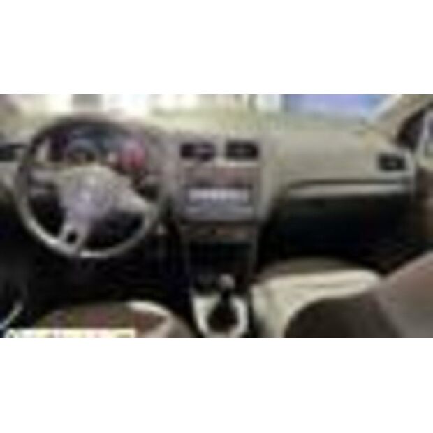 2011 Volkswagen POLO-47891502