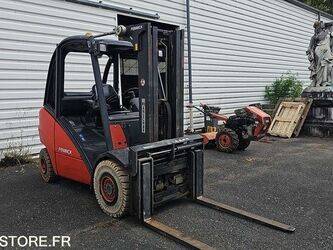fenwick-h30t-47891518
