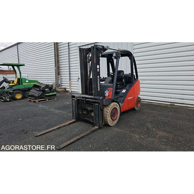 Fenwick H30T-47891519