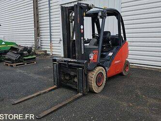 fenwick-h30t-47891519
