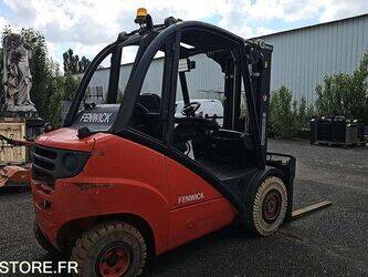 fenwick-h30t-47891520