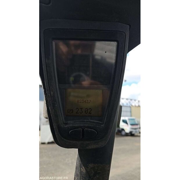 Fenwick H30T-47891521