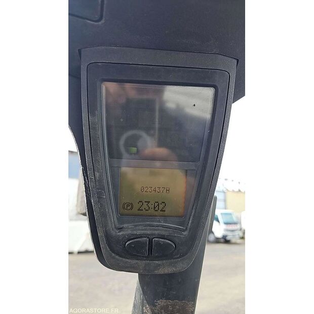 Fenwick H30T-47891523
