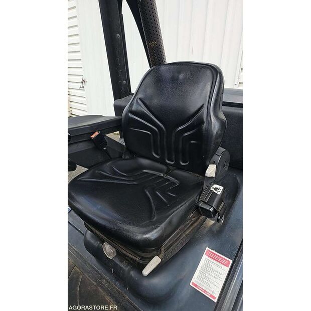 Fenwick H30T-47891526