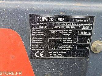 fenwick-h30t-47891527