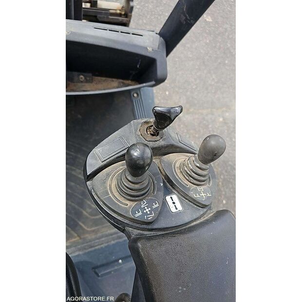 Fenwick H30T-47891528