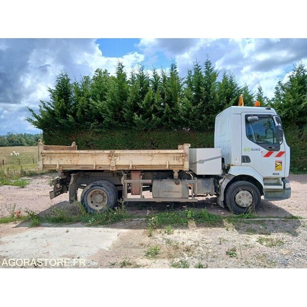 2005 Renault Midlum-47891541