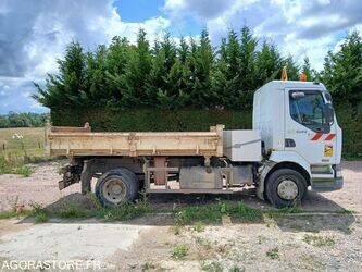 2005-renault-midlum-1463655-47891541