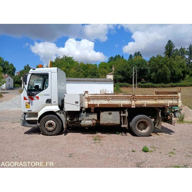 2005 Renault Midlum-47891542