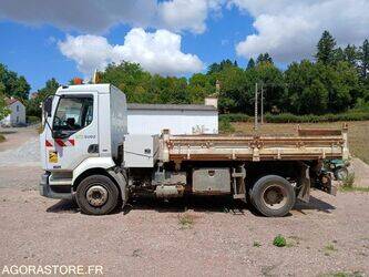 2005-renault-midlum-1463655-47891542